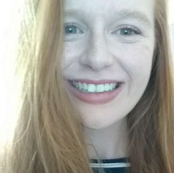 abbypickens38